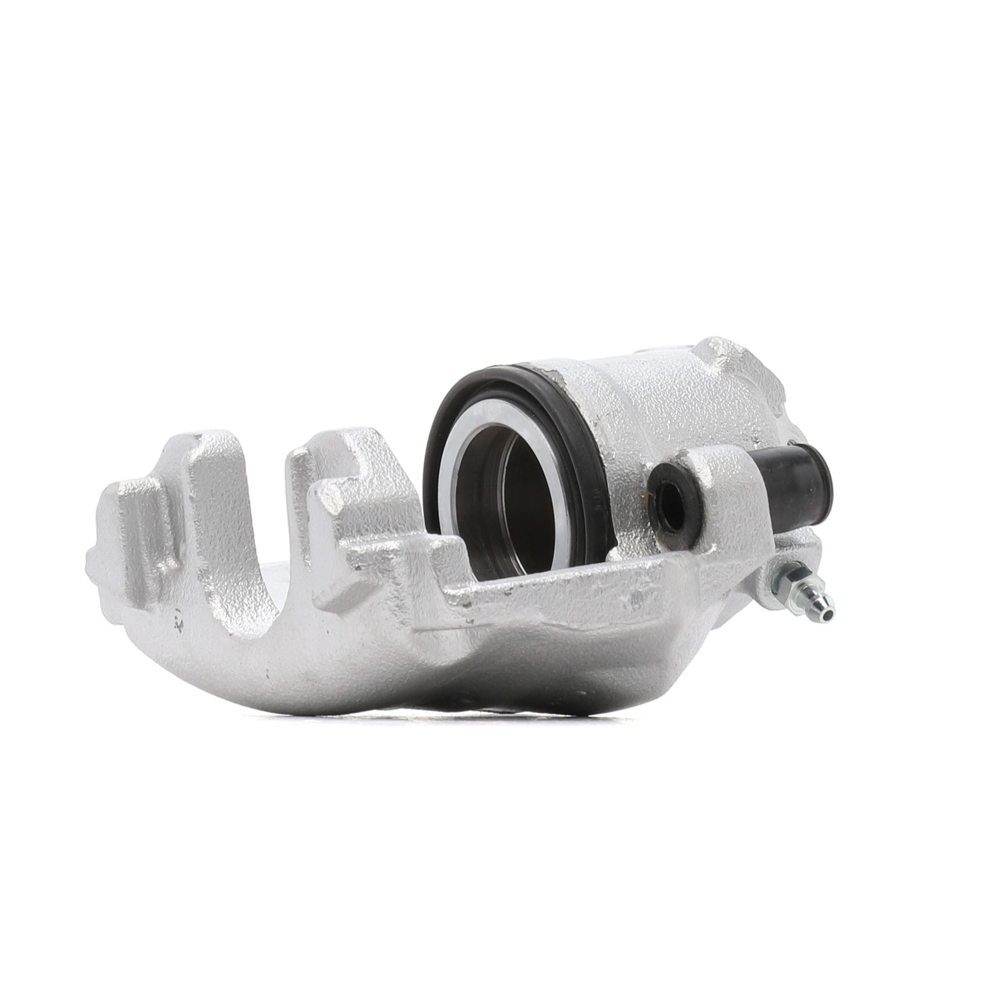 78B2514R Bremsecaliper RIDEX REMAN AUDI A4
