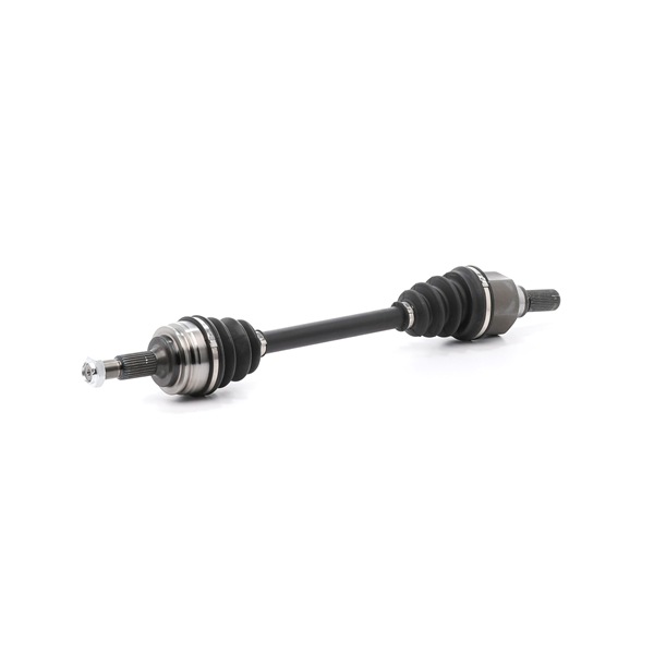 RIDEX Drive shaft 13D1426