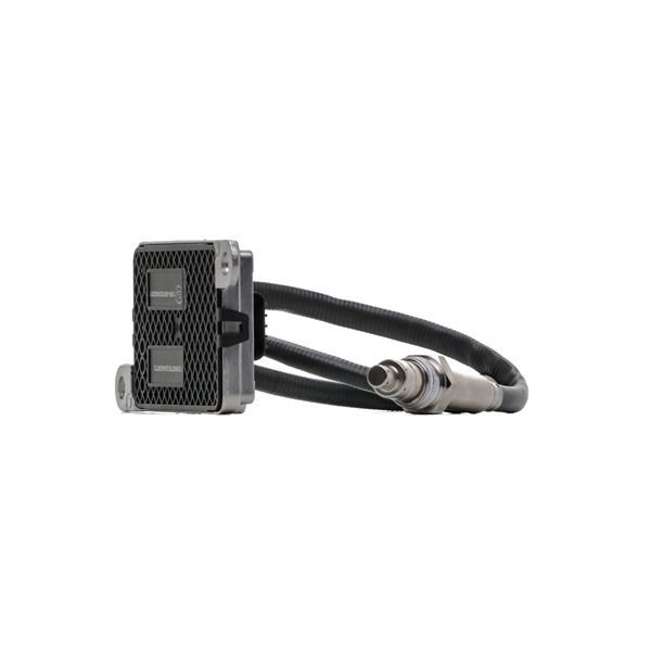 RIDEX 4965N0112 NOx sensor