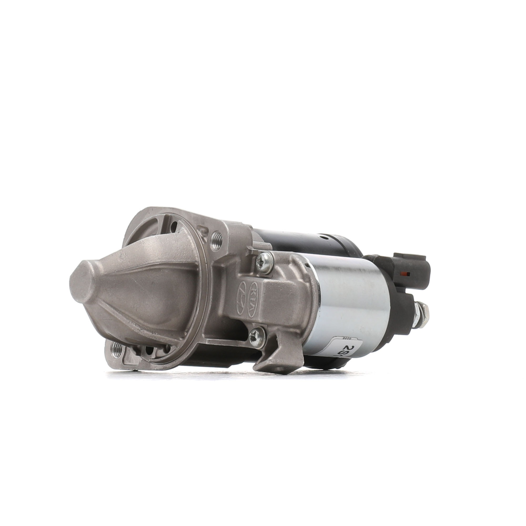 RIDEX REMAN 2S1041R precio motor de arranque HYUNDAI CRETA / ix25
