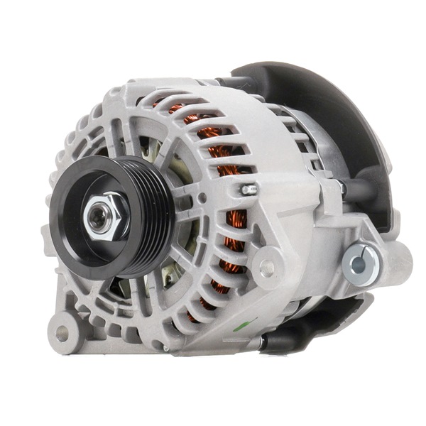 RIDEX REMAN Alternateur 4G1635R