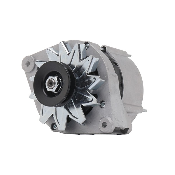 RIDEX REMAN 4G0778R Alternator