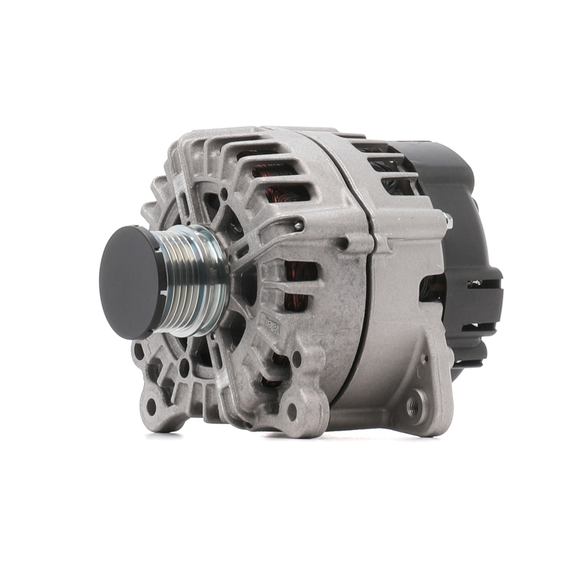 RIDEX REMAN 4G1139R Audi A4 B8 2.0TDI quattro Alternator 190 hp Diesel 2015 cost