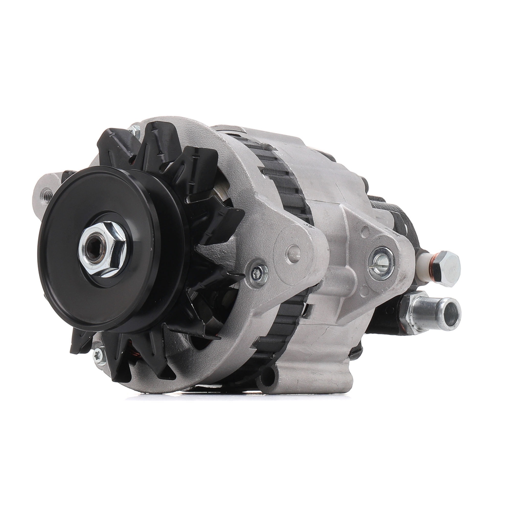 4G0509R Lichtmaschine RIDEX REMAN 3730042806 FIAT