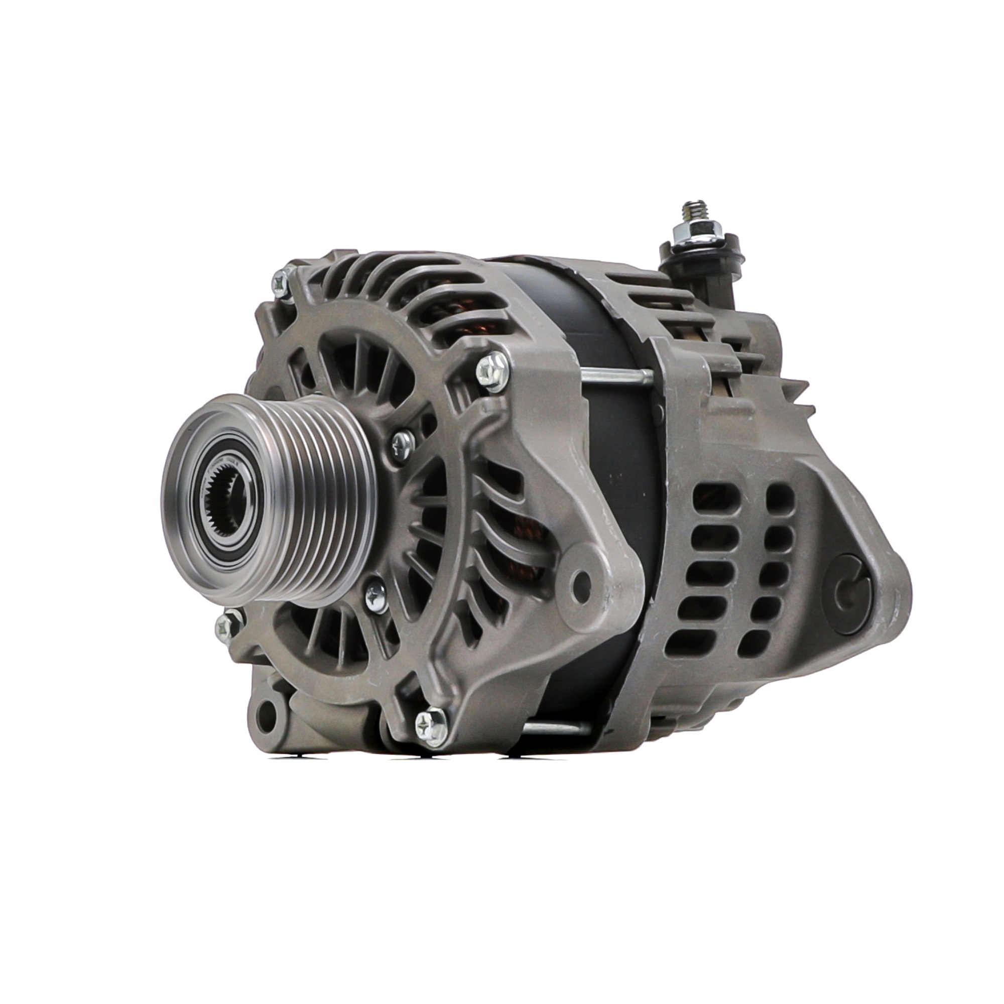 RIDEX REMAN 4G1343R Alternator tanie w sklep internetowy