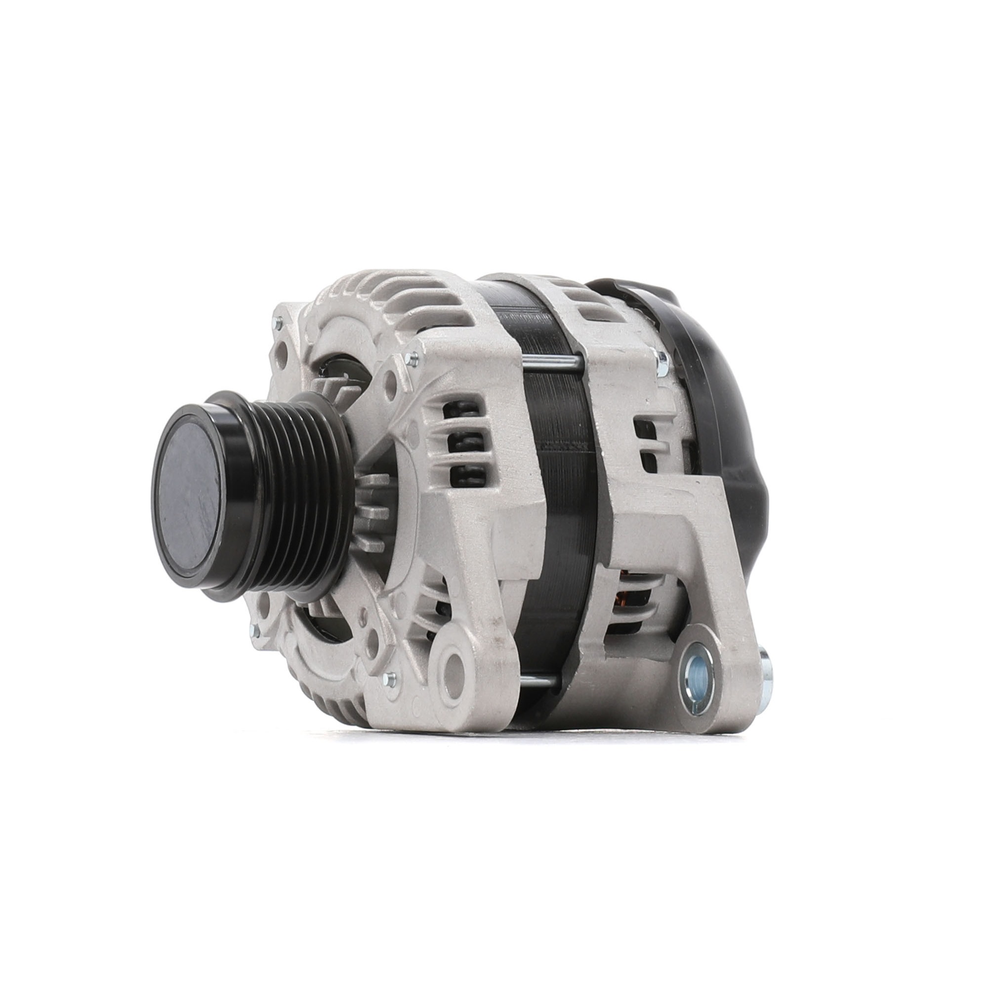 RIDEX REMAN 4G0798R Generaator odav e pood