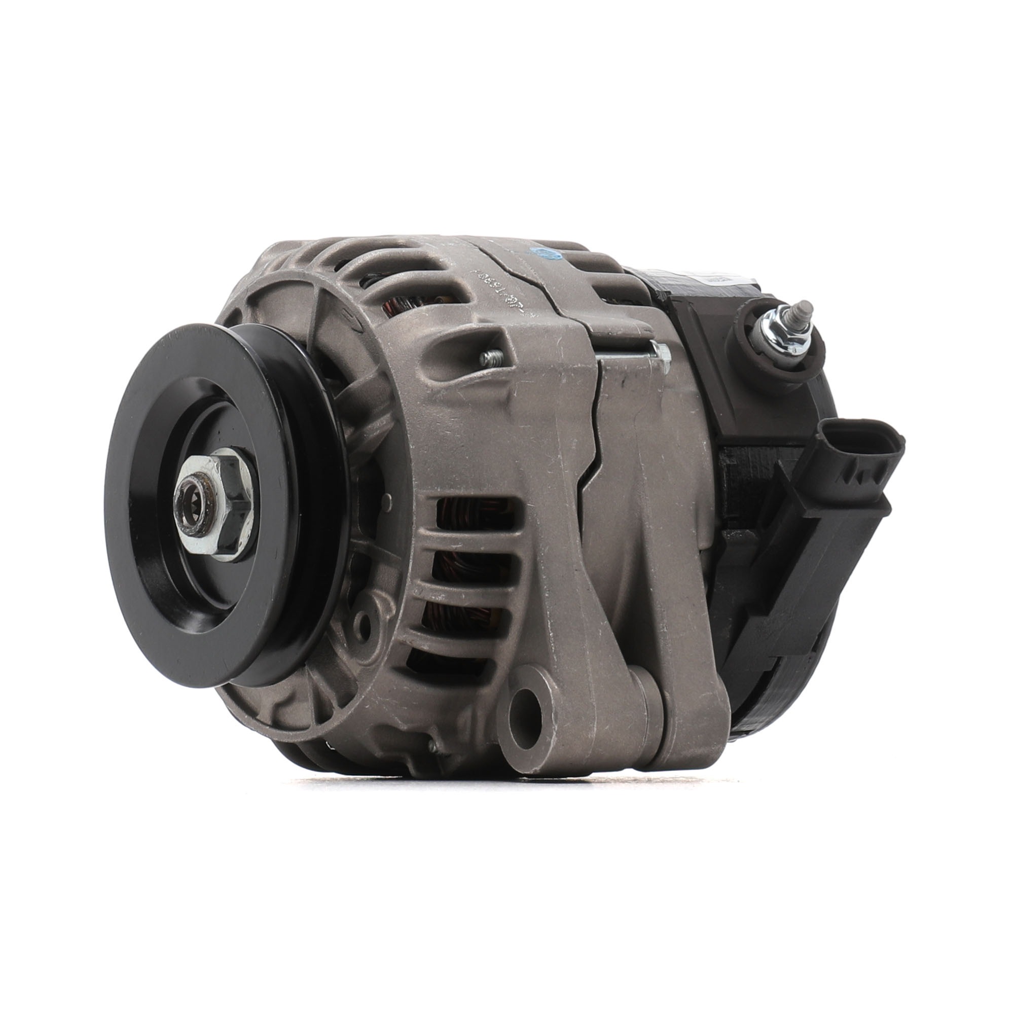 RIDEX REMAN 4G1017R TOYOTA CARINA E (_T19_) 2.0D (CT190) Alternator 73 hp Diesel 1996 cost