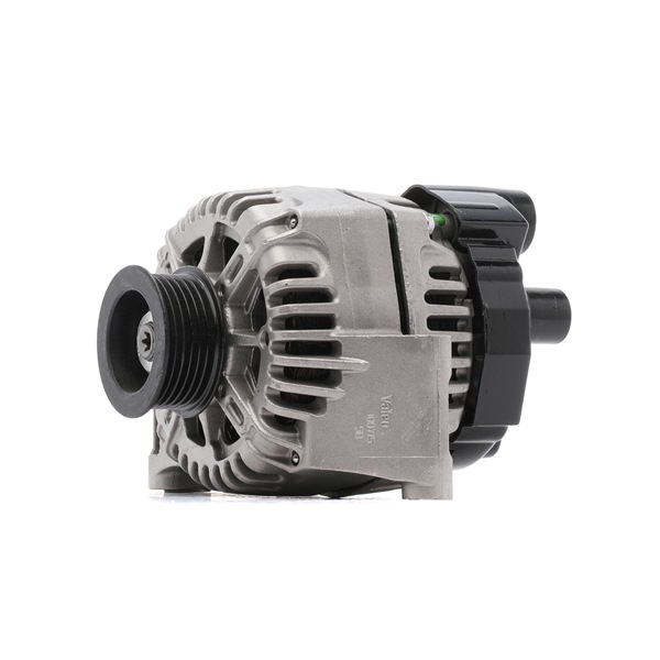 RIDEX REMAN Alternateur 4G1805R