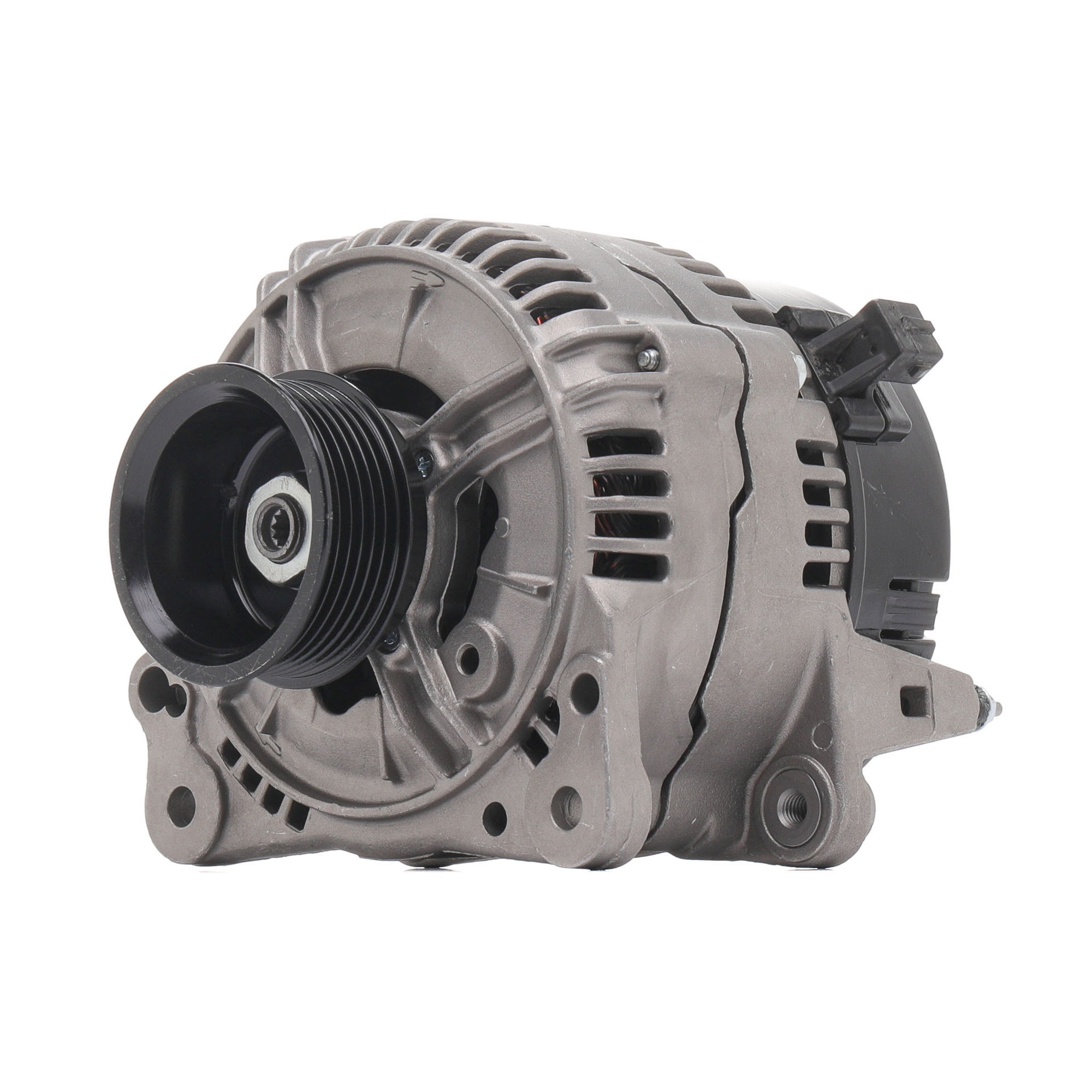 RIDEX REMAN 4G1005R Alternateur Volvo XC70 Cross Country T5 AWD 226 CV Essence 1999 prix