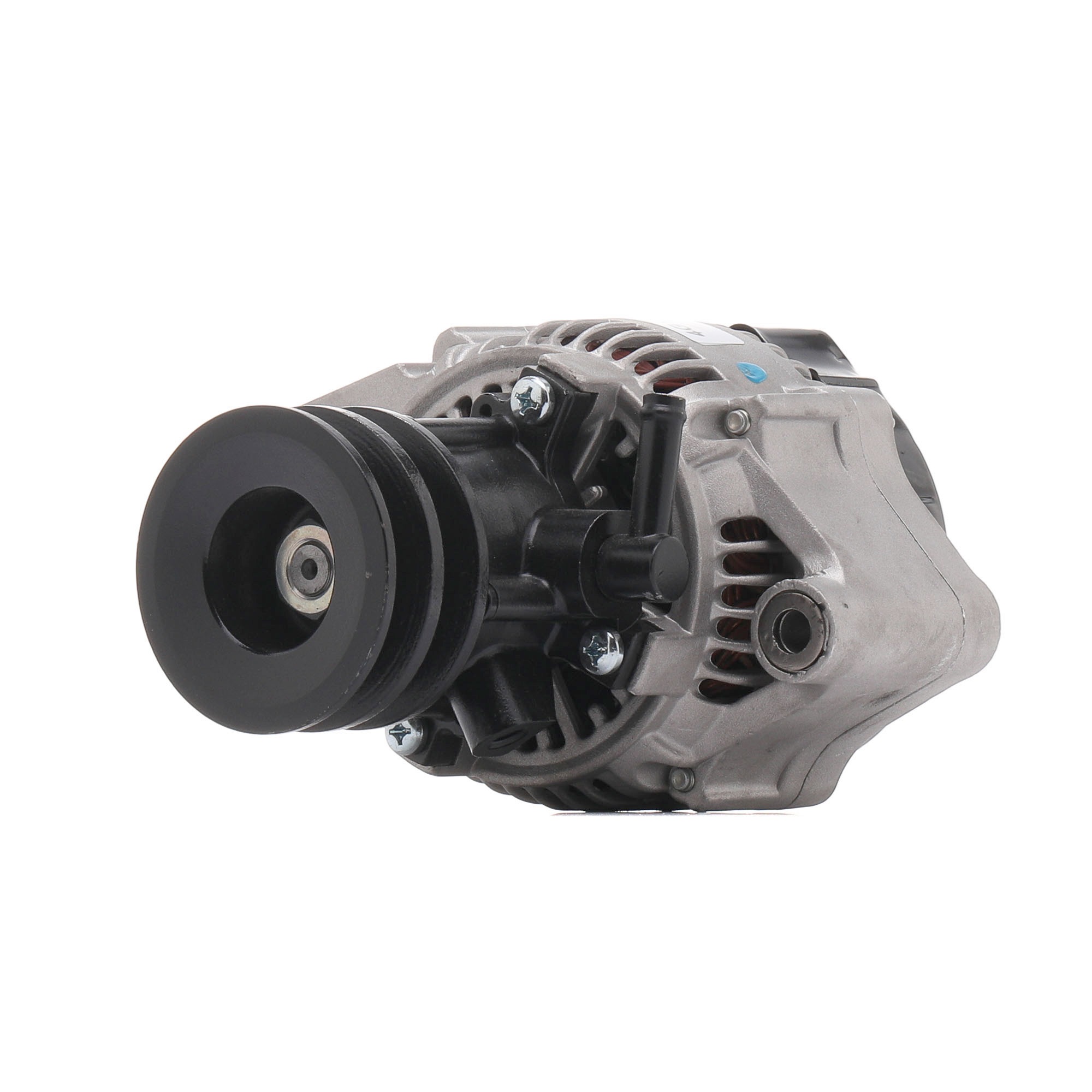 4G1326R Laturi RIDEX REMAN 27040-54220 NISSAN