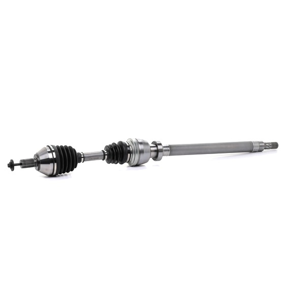 RIDEX 13D1527 Drive shaft