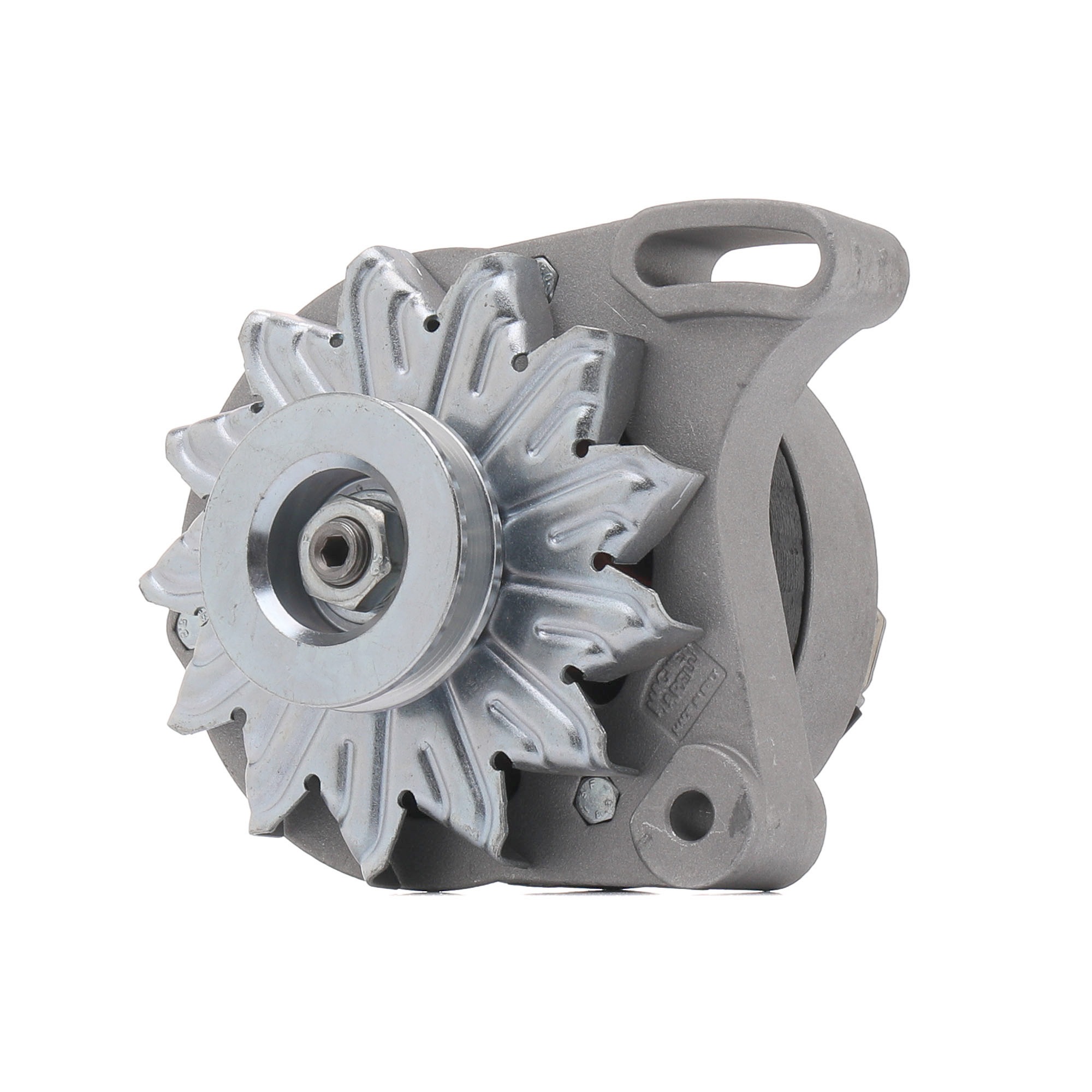 4G1519R Алтернатор RIDEX REMAN 7 565 832 FIAT