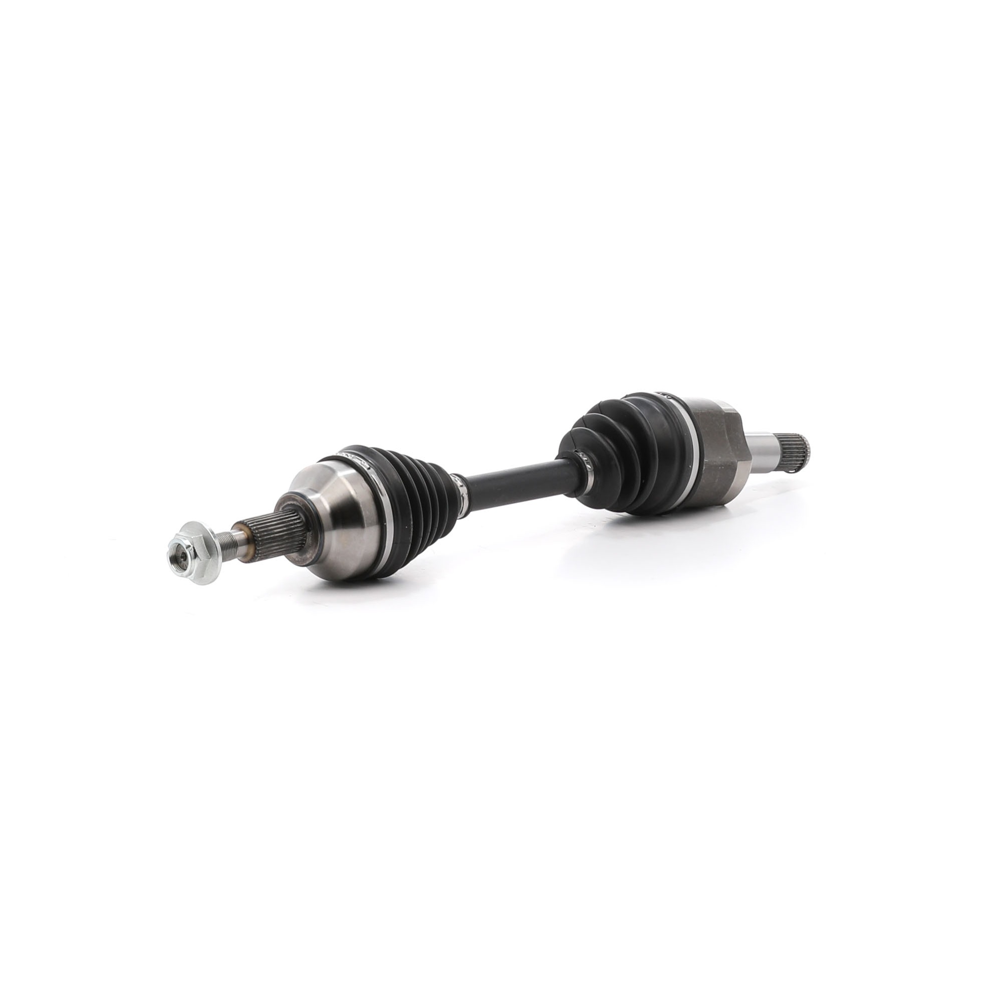 RIDEX 13D1584 Steekas DODGE Journey MPV 3.6 287 Pk Benzine 2024 prijs