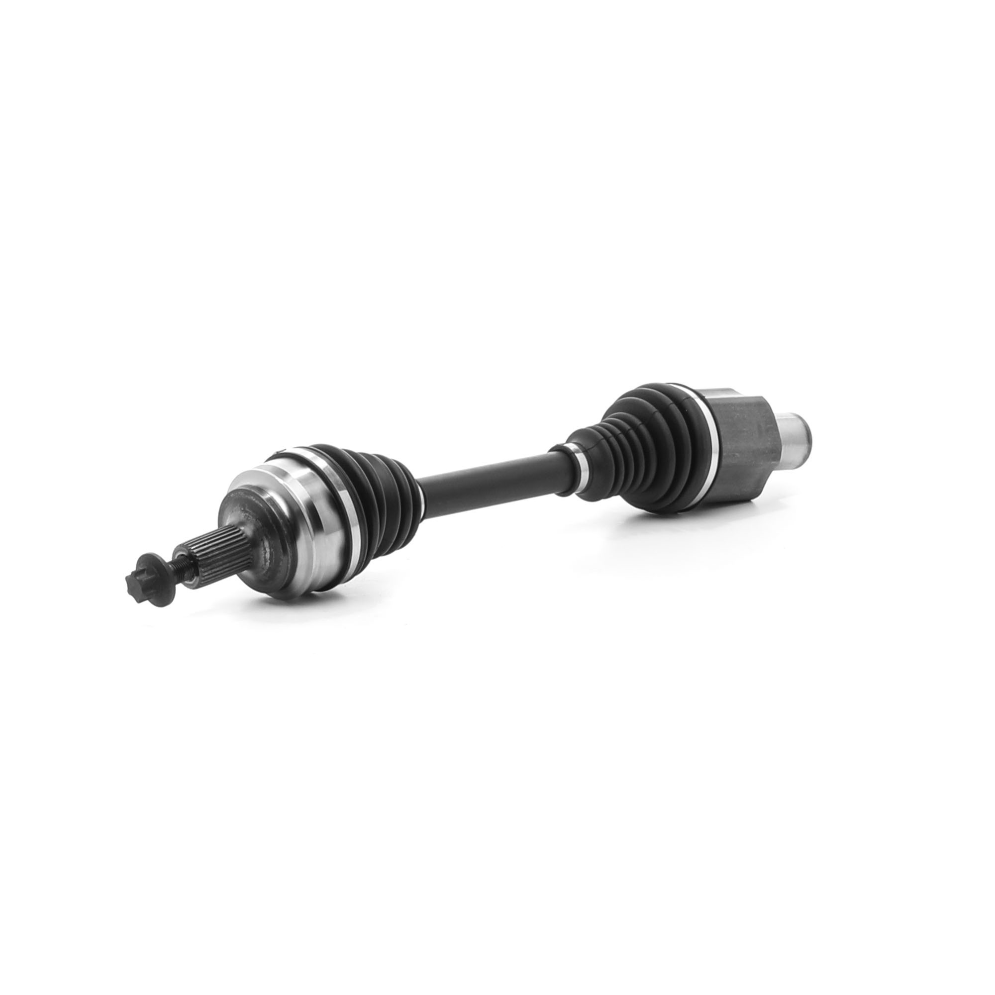 RIDEX 13D1585 MERCEDES-BENZ C-Klasse 2021 Gelenkwelle