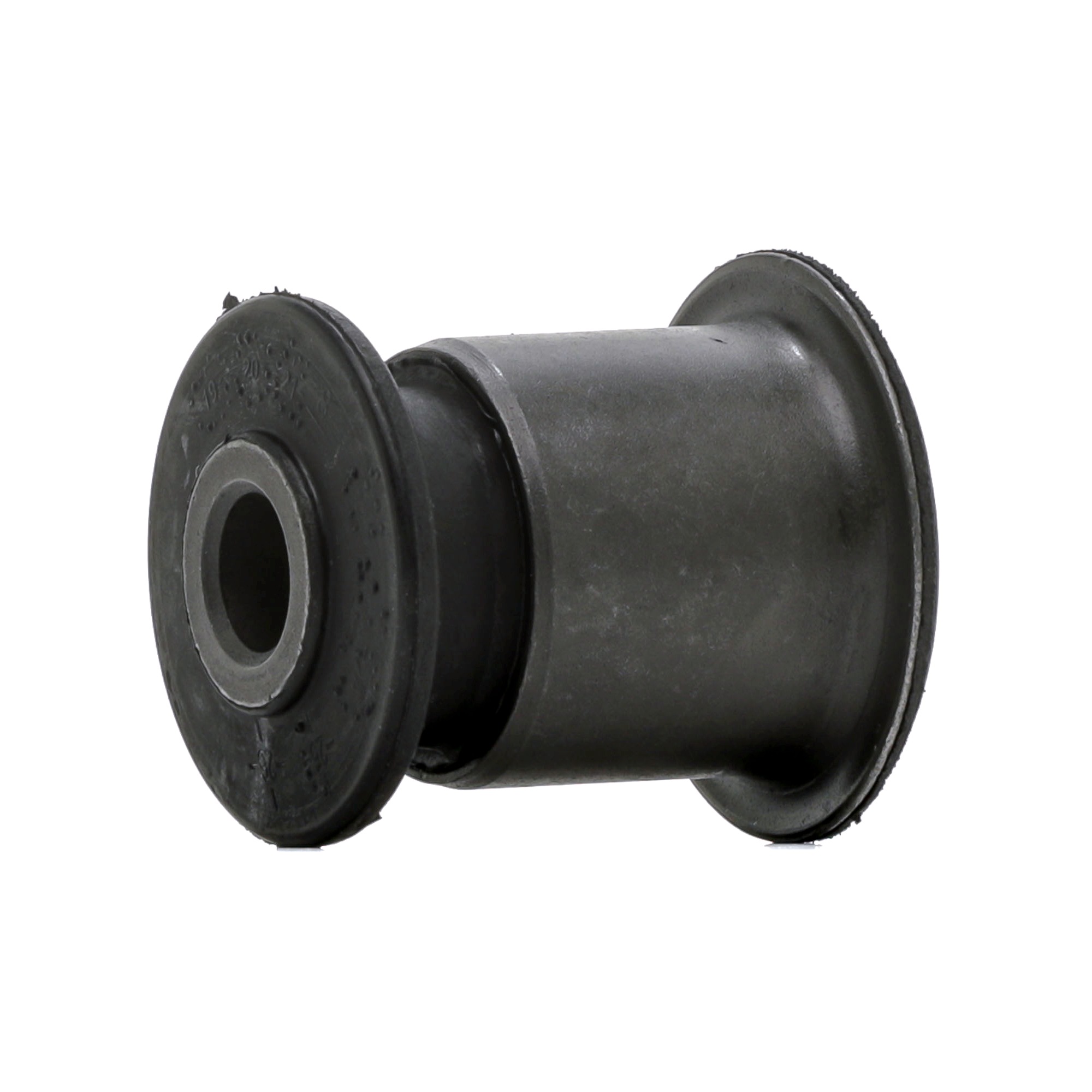 MOOG VO-SB-2318 Ulozeni, ridici mechanismus VW MULTIVAN 2016