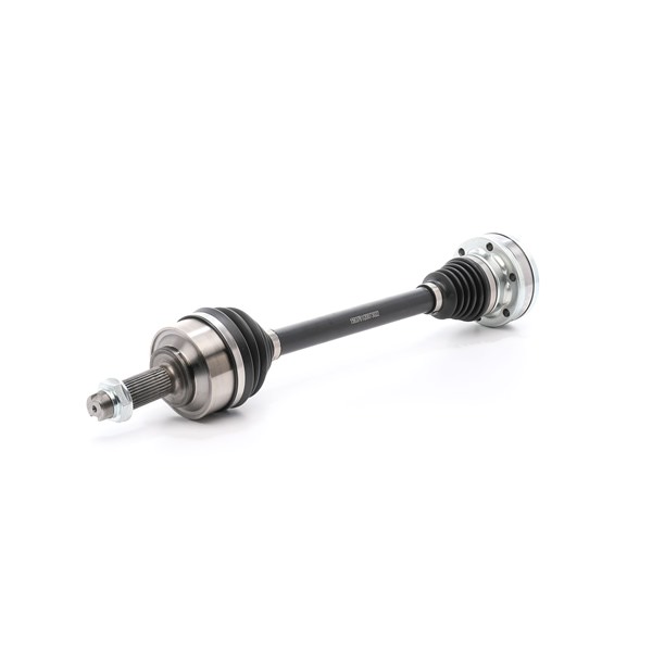 RIDEX 13D1593 Drive shaft