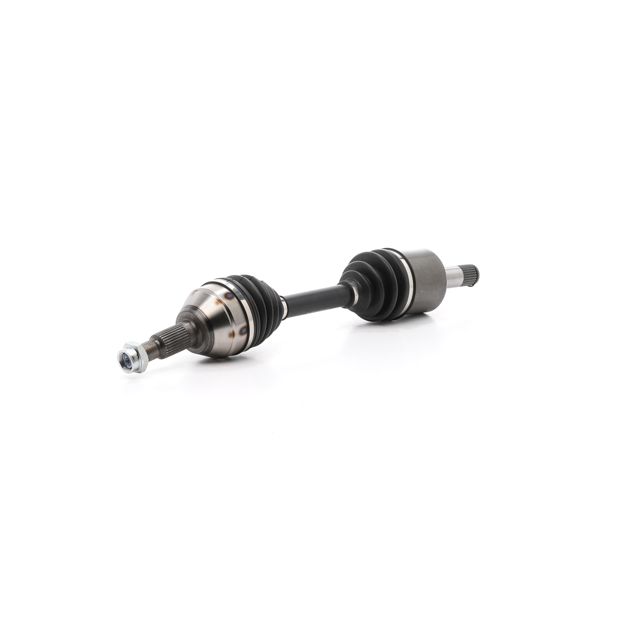 13D1597 Liigendlaager, veovõll RIDEX 96 62 4722 RENAULT