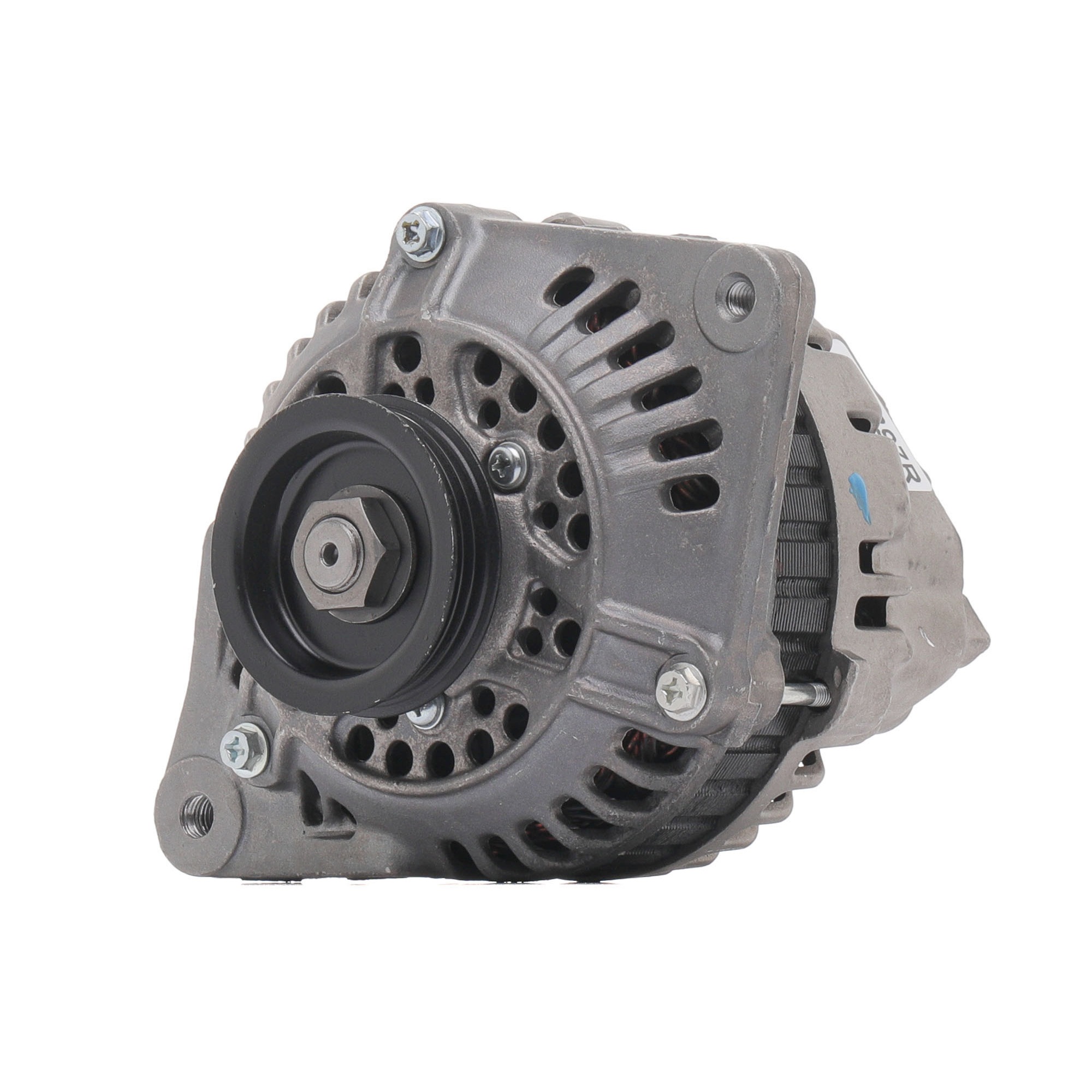 RIDEX REMAN 4G0397R Alternateur pas cher dans magasin en ligne