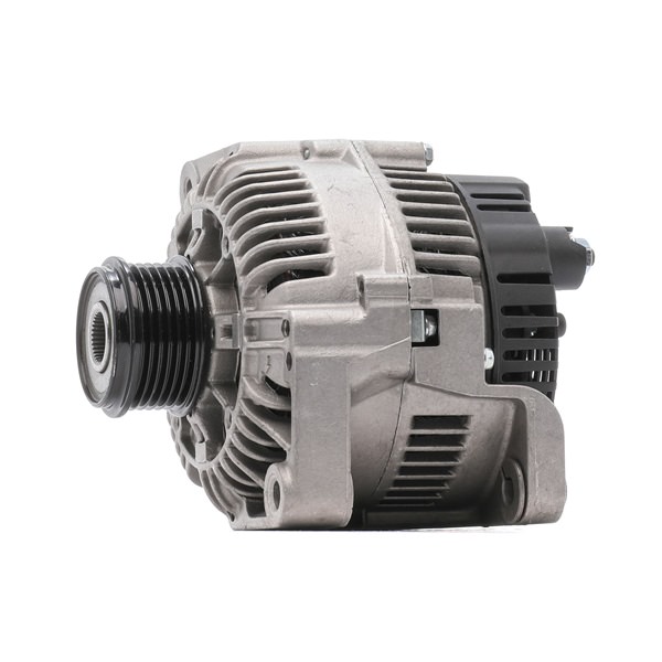 RIDEX REMAN 4G0412R Lichtmaschine