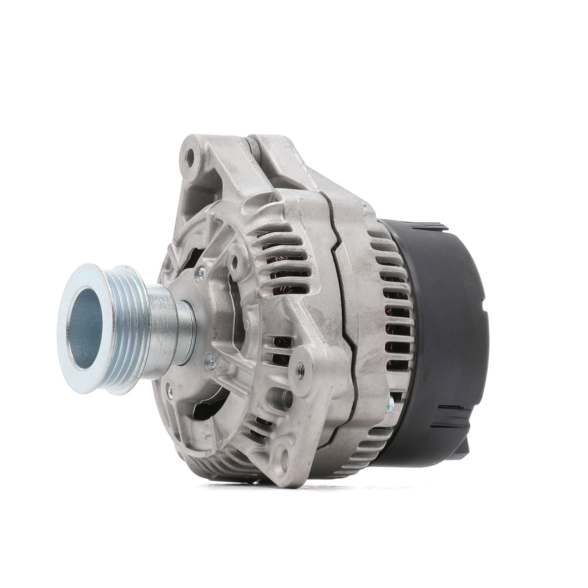 RIDEX REMAN 4G0929R Generator Audi A6 C4 2.0 100 PS Benzin 1995 Preis