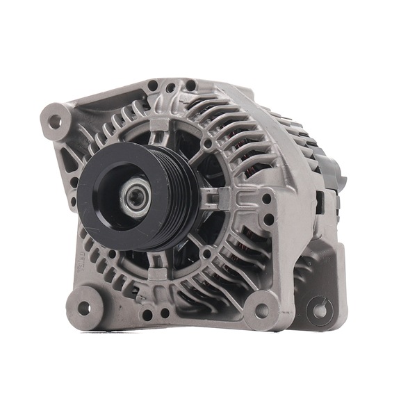 RIDEX REMAN Alternator 4G1688R