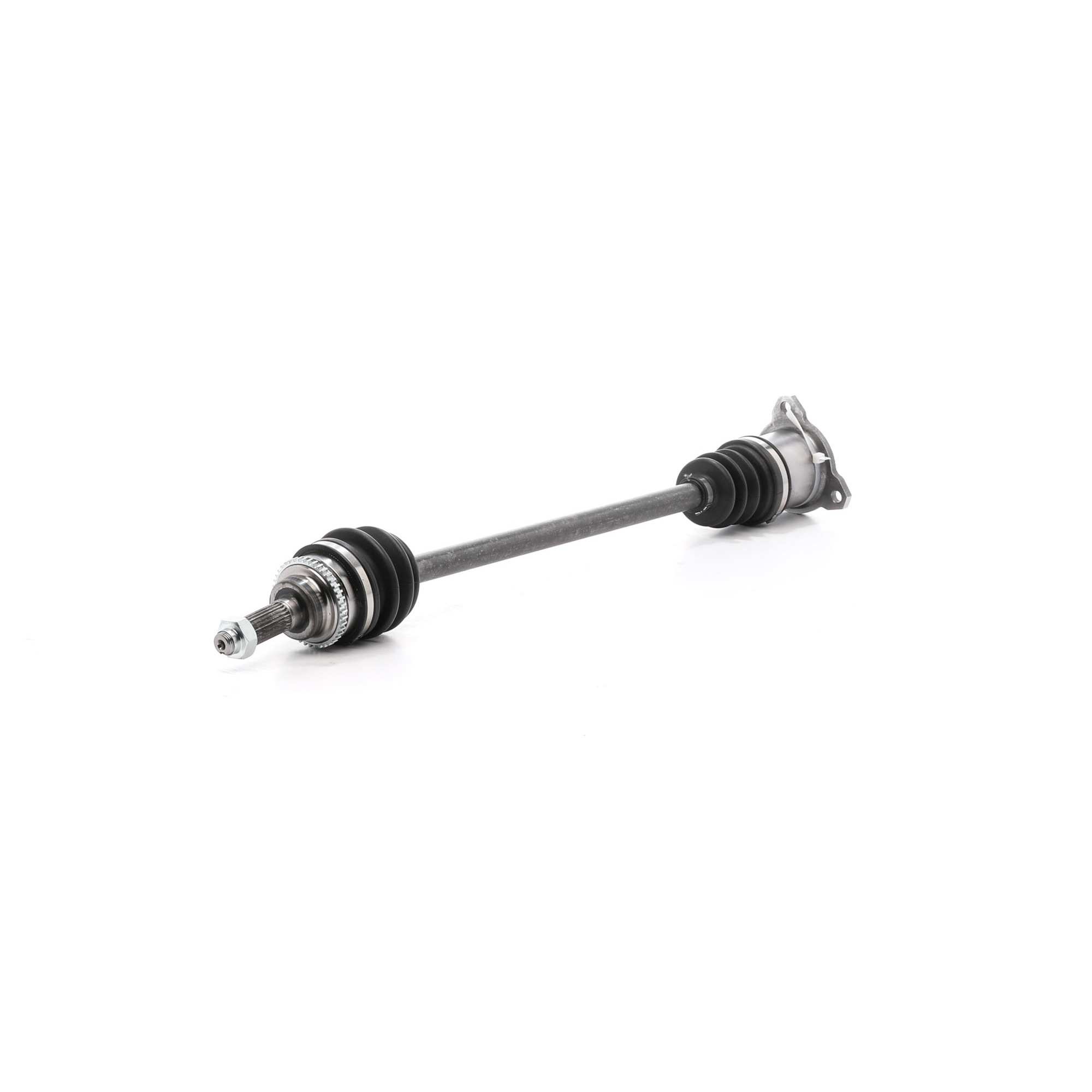 STARK SKDS-0211653 original Antriebswellen Swift 3 Kosten