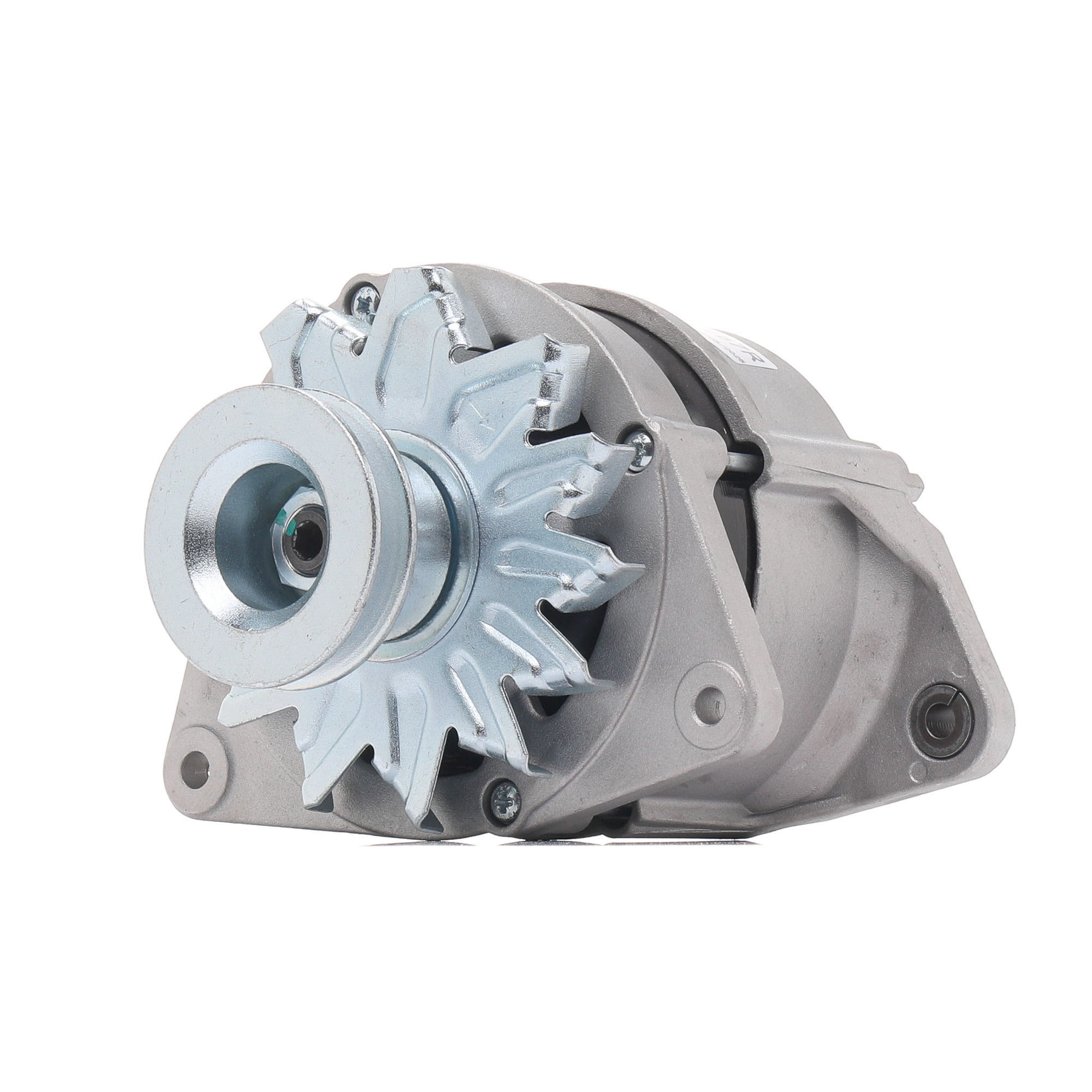 RIDEX REMAN 4G1257R Alternateur pas cher dans magasin en ligne