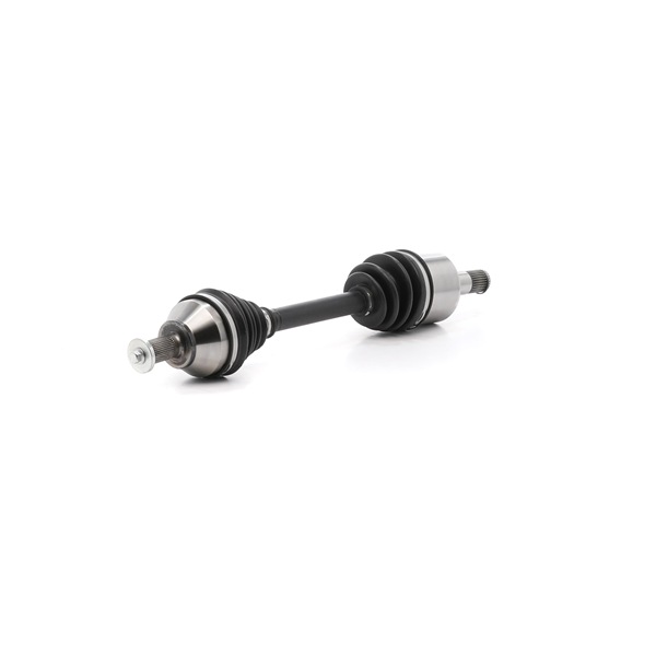 RIDEX Arbre de transmission 13D1646