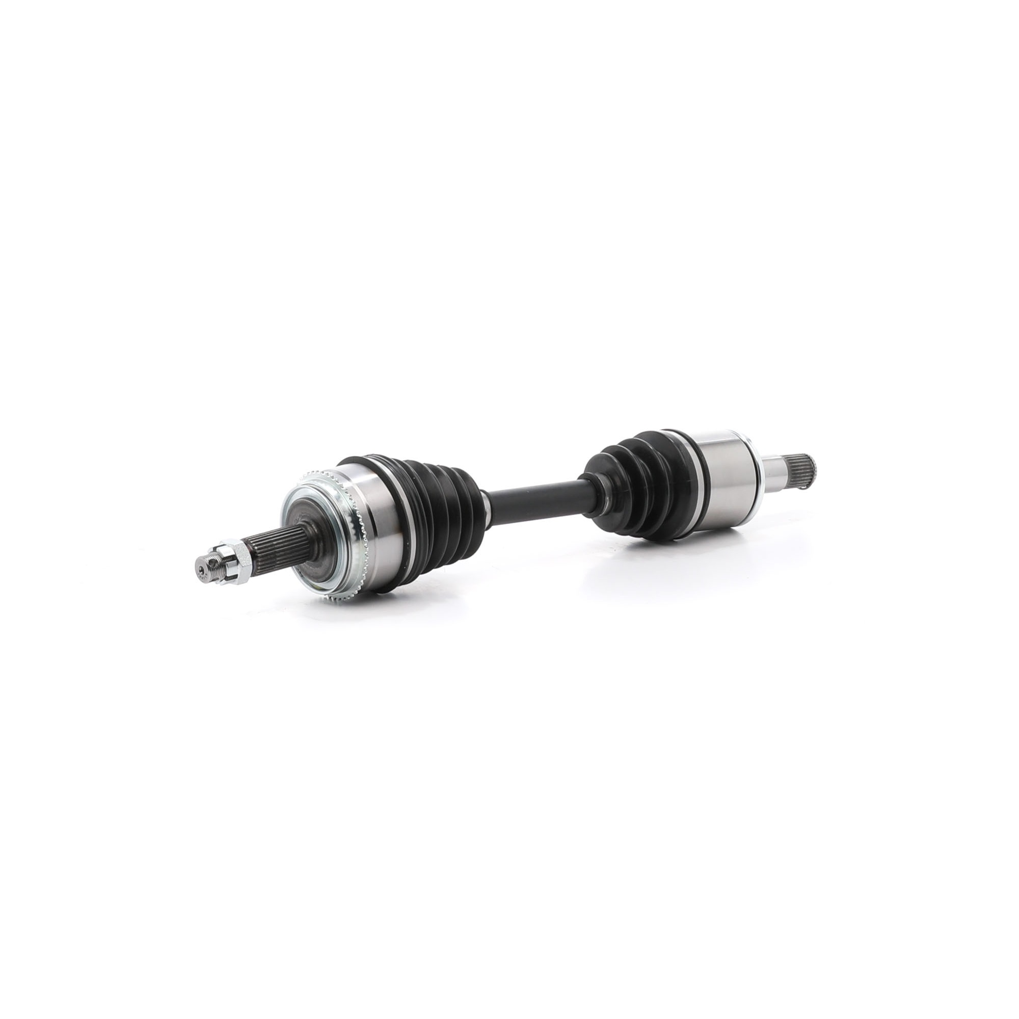 13D1652 Arbre de transmission RIDEX MR410664 MITSUBISHI