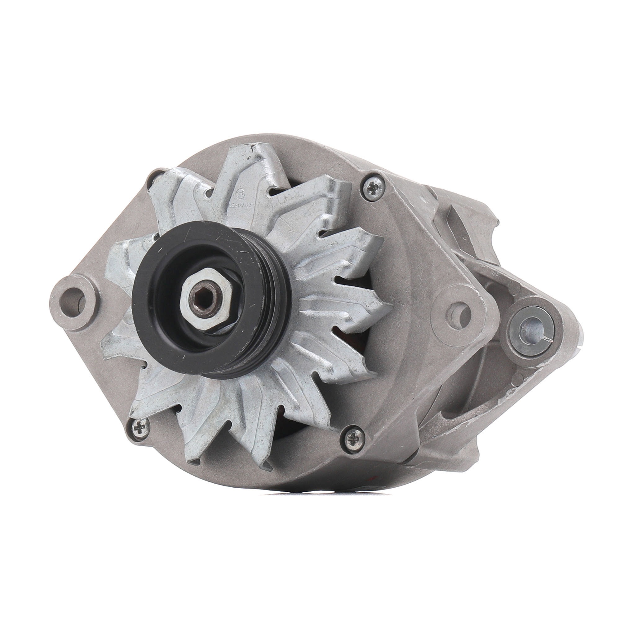 4G1456R Lichtmaschine RIDEX REMAN 47 270 35 JEEP