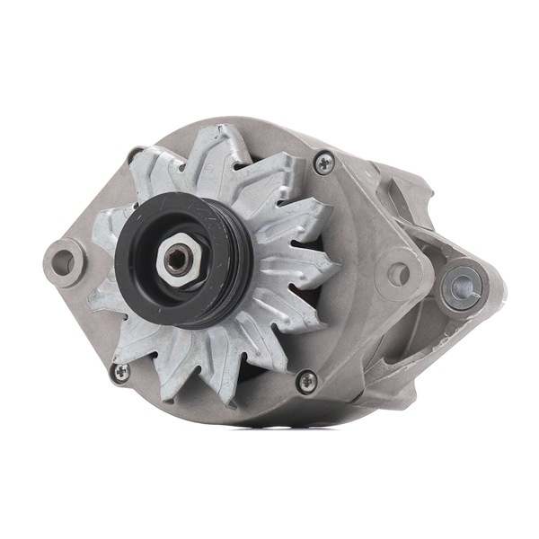 RIDEX REMAN Alternator 4G1456R