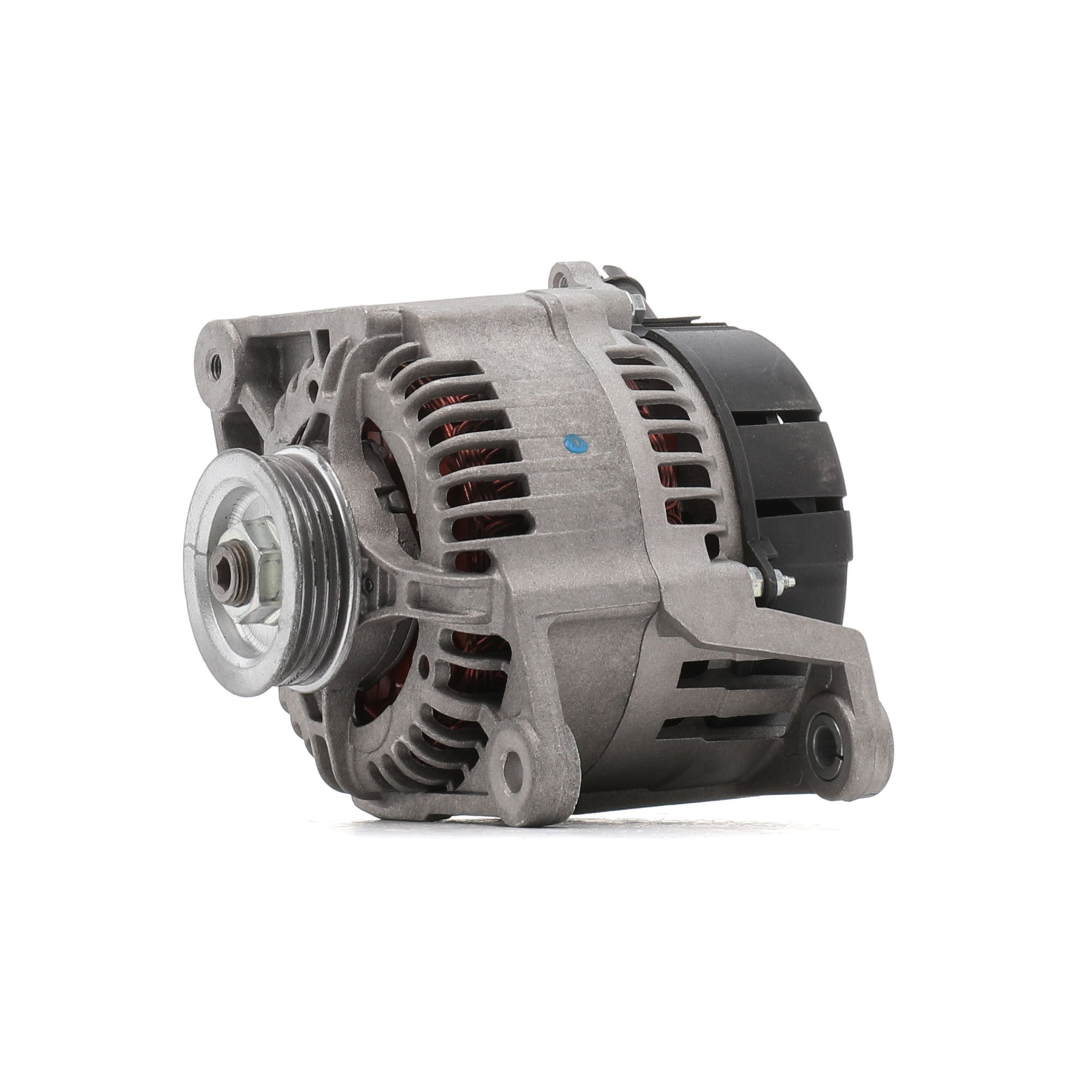 RIDEX REMAN 4G0603R dynamo Nissan Primera P11 Sedan 1.6 16V 99 Pk Benzine 1997 kosten