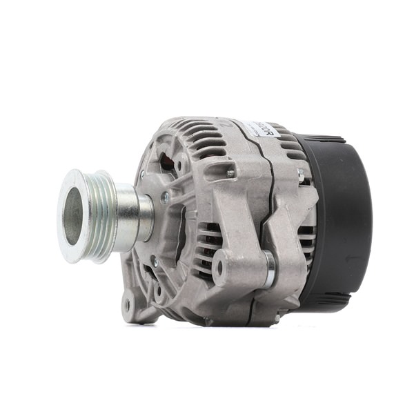 RIDEX REMAN Lichtmaschine 4G0920R