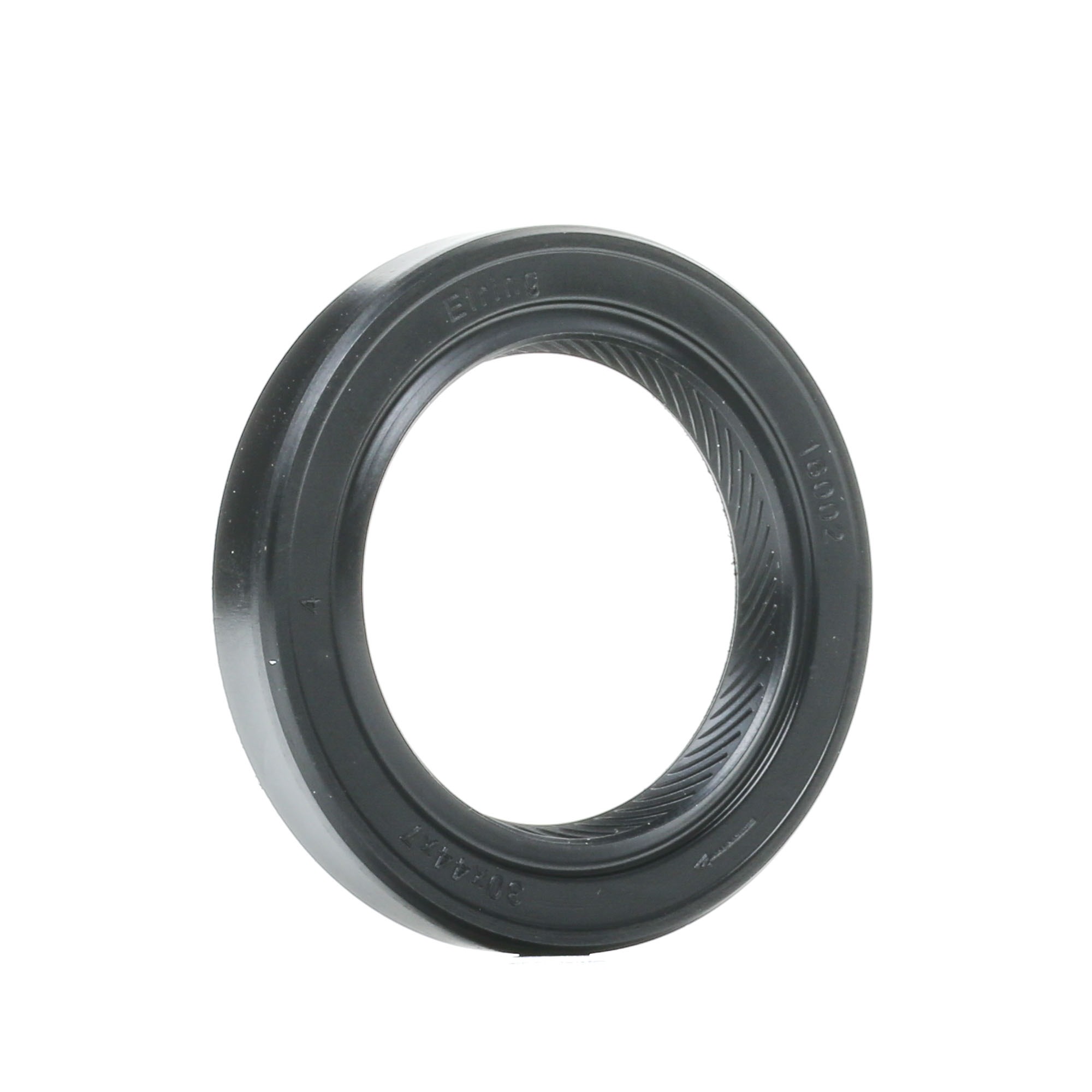 022.160 ELRING Crankshaft oil seal KIA ACM (Polyacrylate)