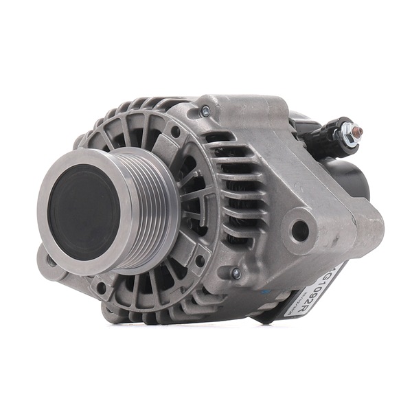 RIDEX REMAN Alternateur 4G1092R