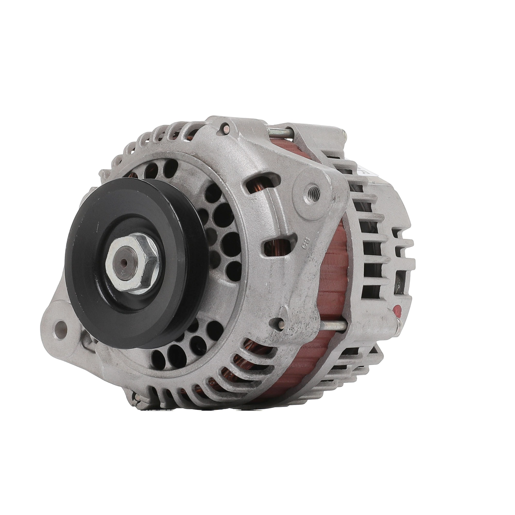 RIDEX REMAN 4G1822R Alternateur pas cher dans magasin en ligne