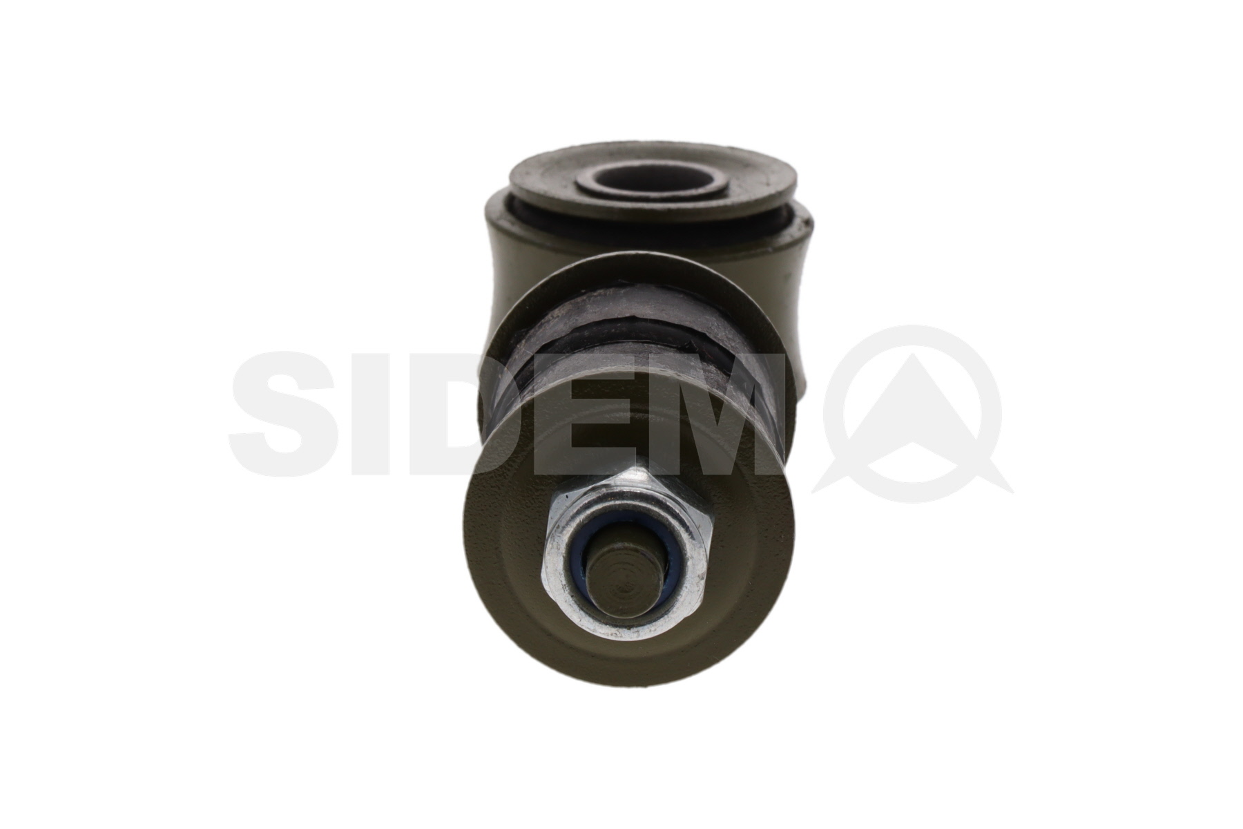 SIDEM outer, Front Axle, 90mm, MM10X1,25R Length: 90mm Drop link 19063 buy