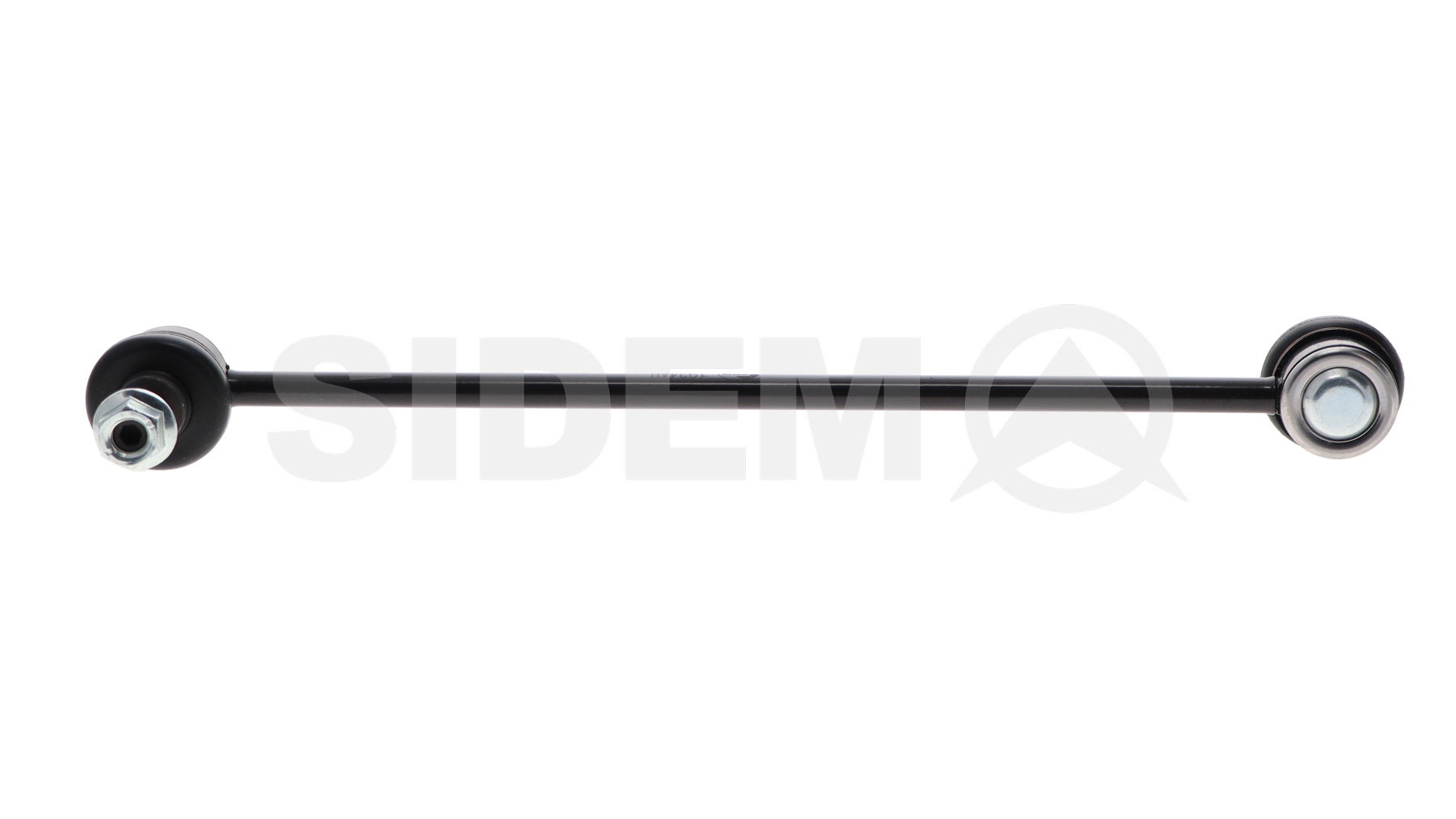 19068 Anti roll bar links SIDEM ABARTH PUNTO