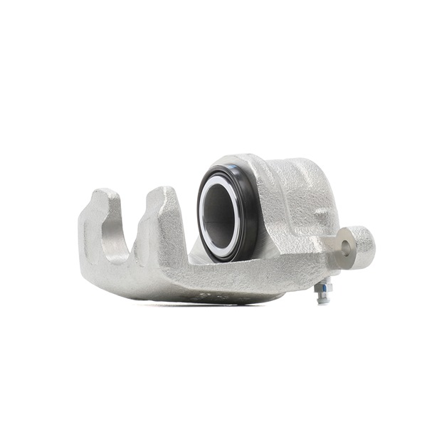 RIDEX REMAN 78B1113R Bremssattel