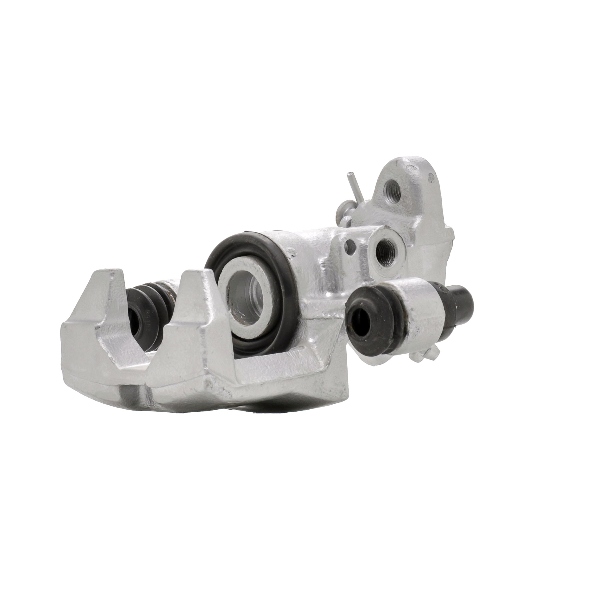 78B0460R Brake caliper RIDEX REMAN 3 998 559 SUZUKI