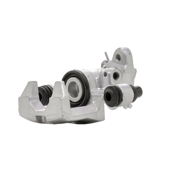 RIDEX REMAN 78B0460R Bremssattel