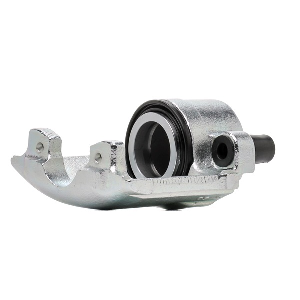 RIDEX REMAN 78B2072R Bremssattel
