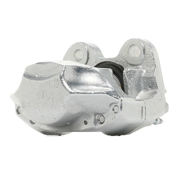 RIDEX REMAN 78B0212R Bremssattel