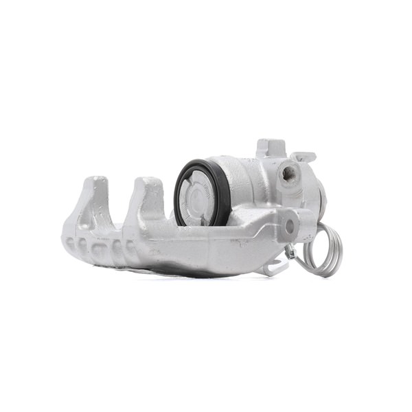 RIDEX REMAN 78B0178R Étrier de frein
