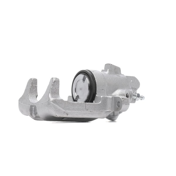 RIDEX REMAN 78B0672R Bremssattel