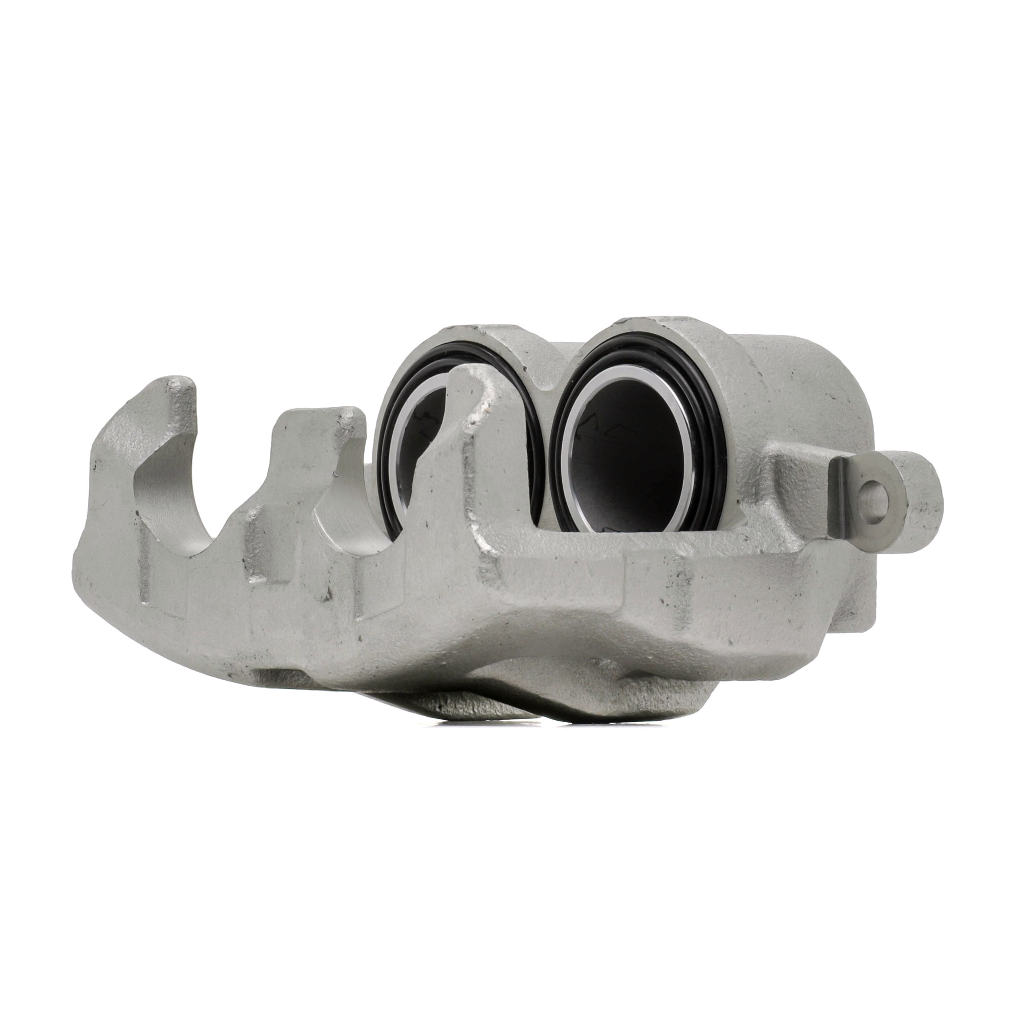 RIDEX REMAN 78B0626R Etrier de frână ieftine în magazin