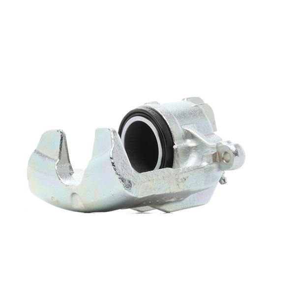 RIDEX REMAN Étrier de frein 78B0915R