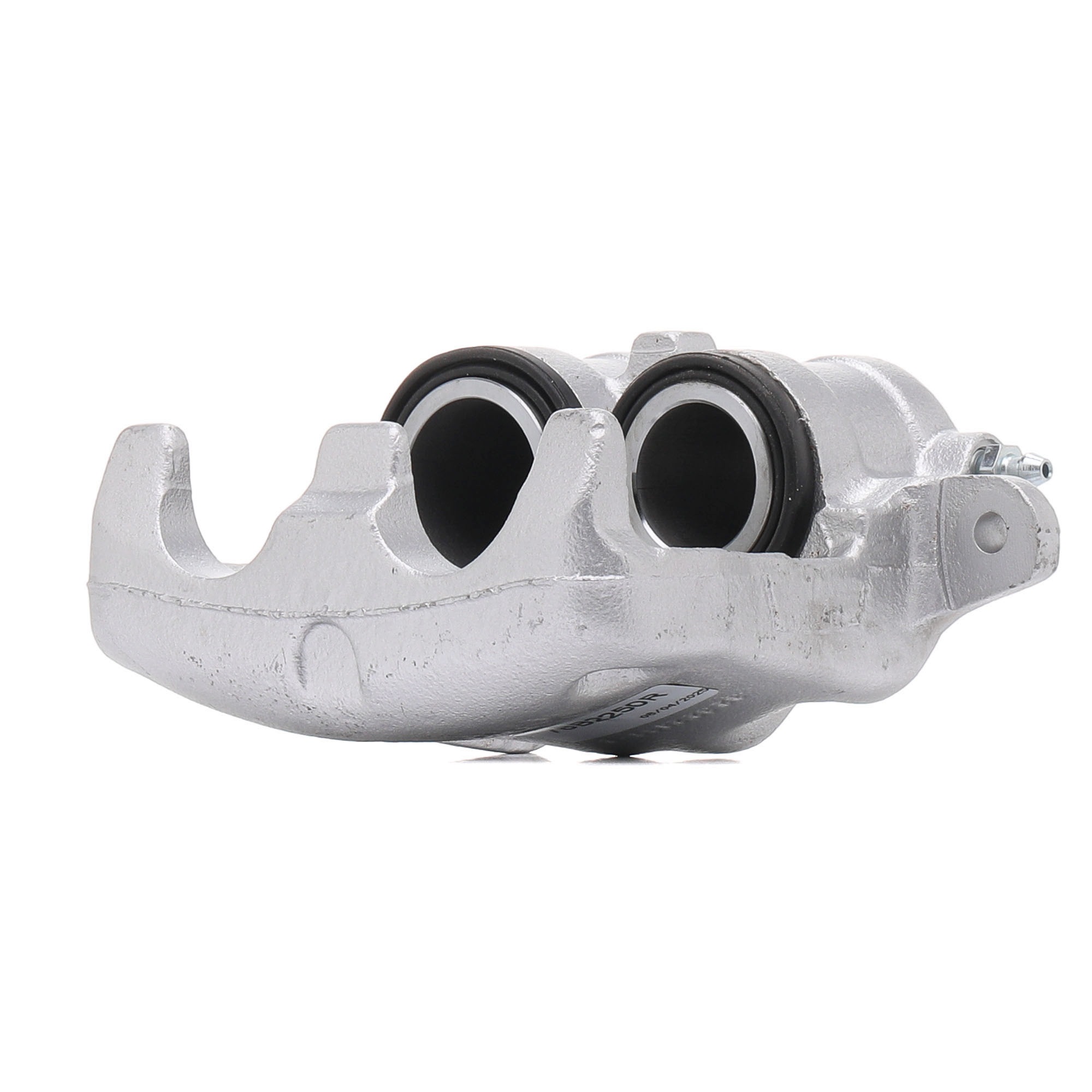 78B2250R Jarrusatula RIDEX REMAN 447 615 124 PEUGEOT