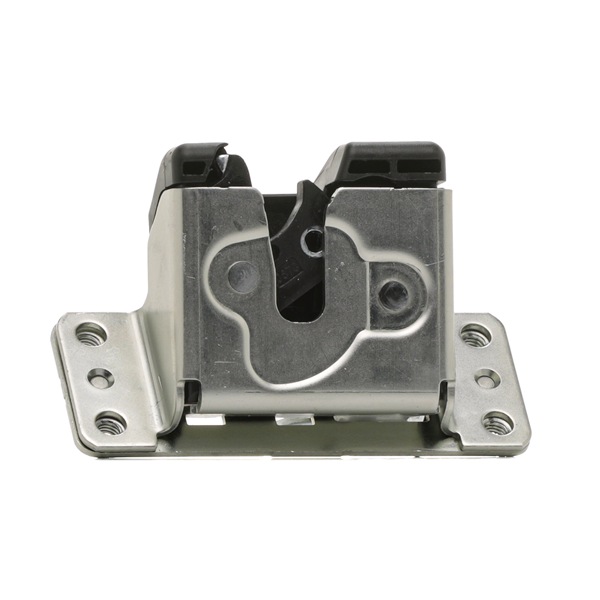 RIDEX 1362T0107 Heckklappenschloss