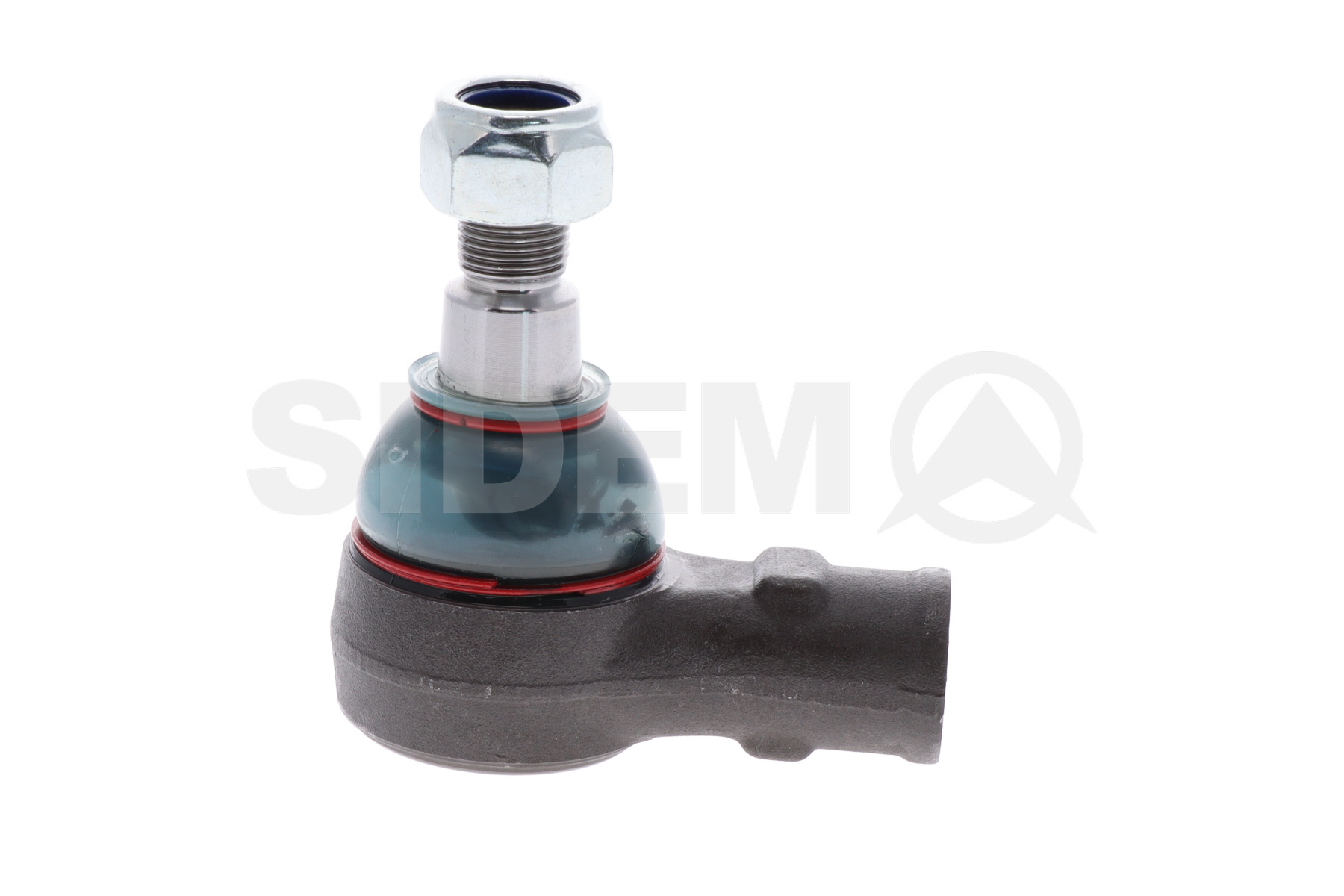 SIDEM 20683 Ball Joint, axle strut cheap in online store